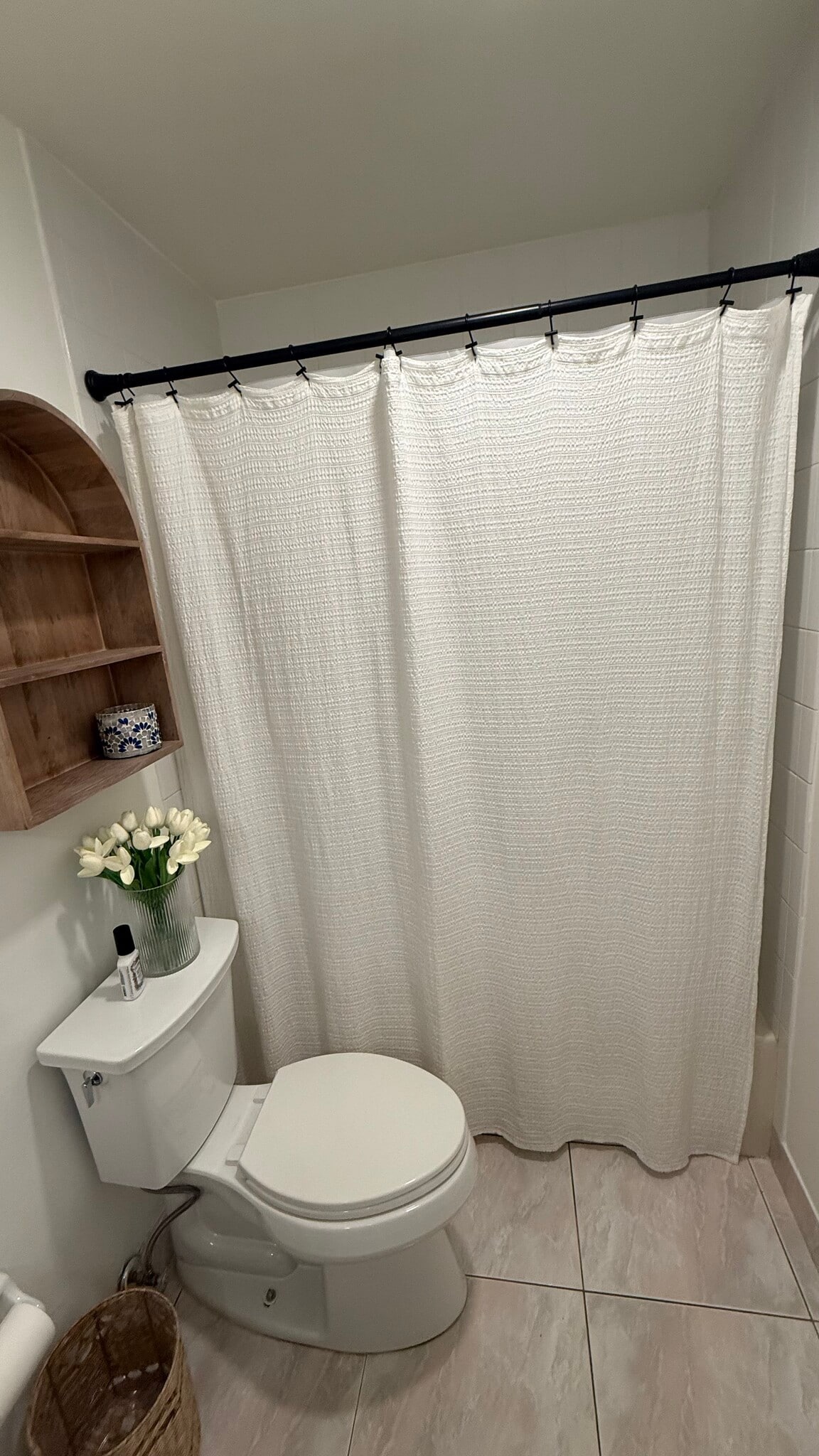 Building Photo - 3001 Albatross Rd