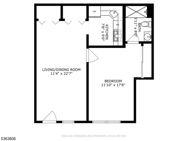Building Photo - 34 Howard Ct