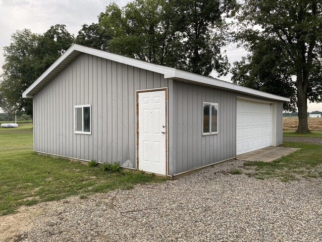 Building Photo - 6388 State Rd