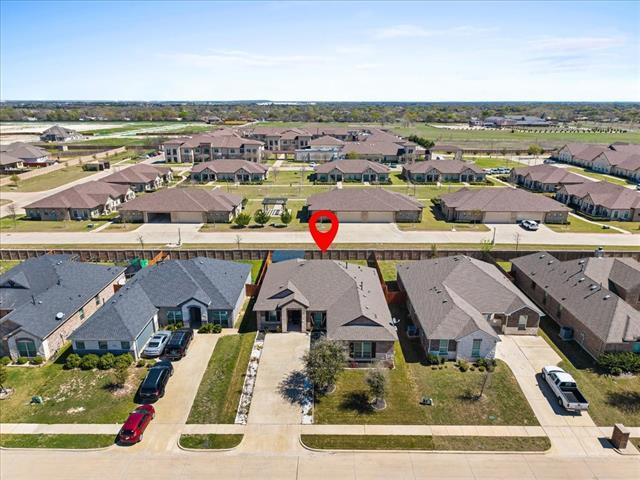 Building Photo - 220 Camden St