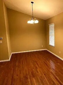 Building Photo - 45 Harper Meadow Way