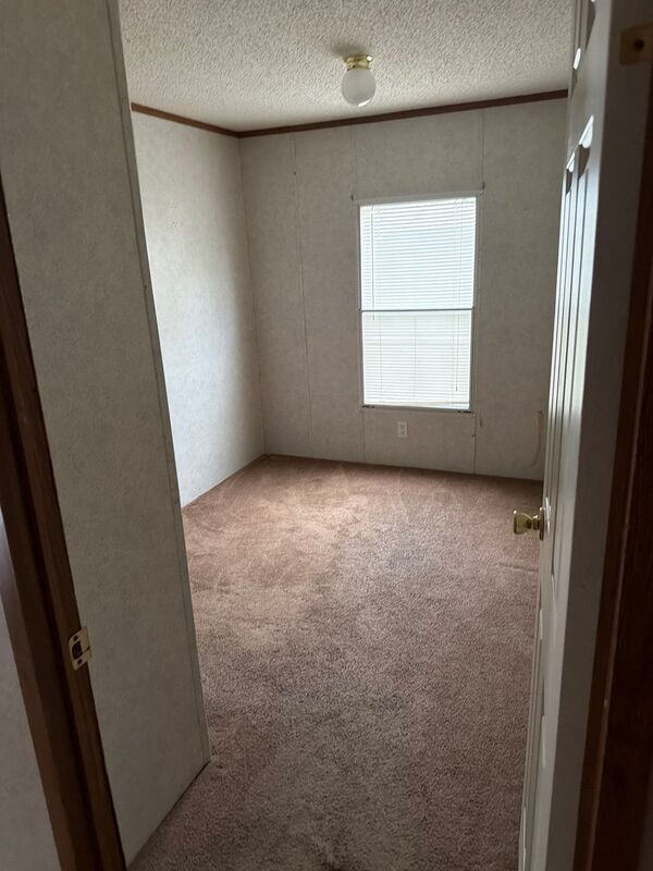 Building Photo - 5118 U.S. 80- LOT #73 - 73