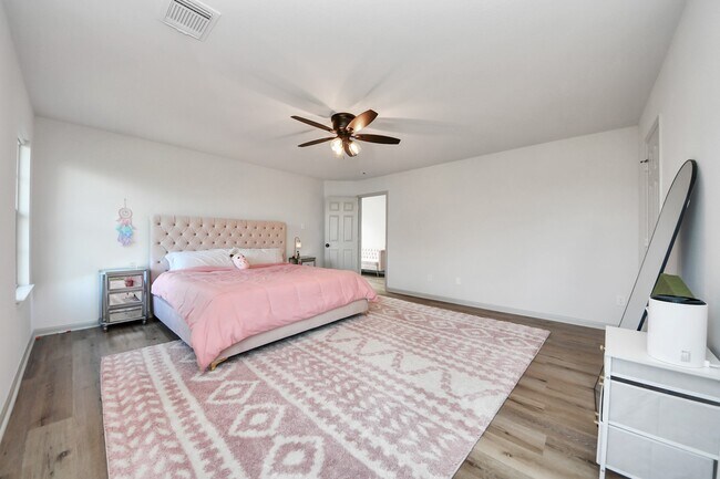 Building Photo - 3735 Morning Cove Ln