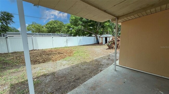 Building Photo - 4102 Highland Loop