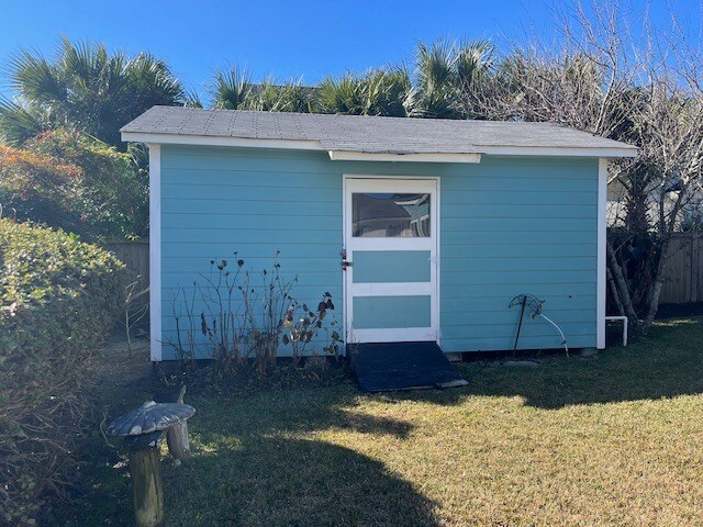 Building Photo - 1473 Indian St