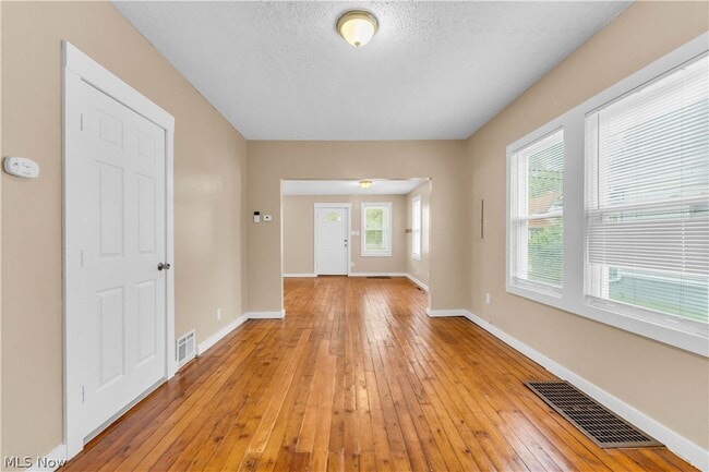 Building Photo - 4105 Muriel Ave