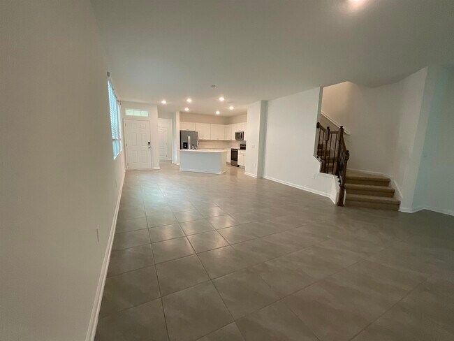 Building Photo - 251 Seaport Breeze Rd