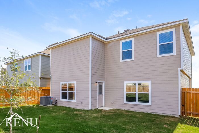 Building Photo - 10819 Juliette Pass