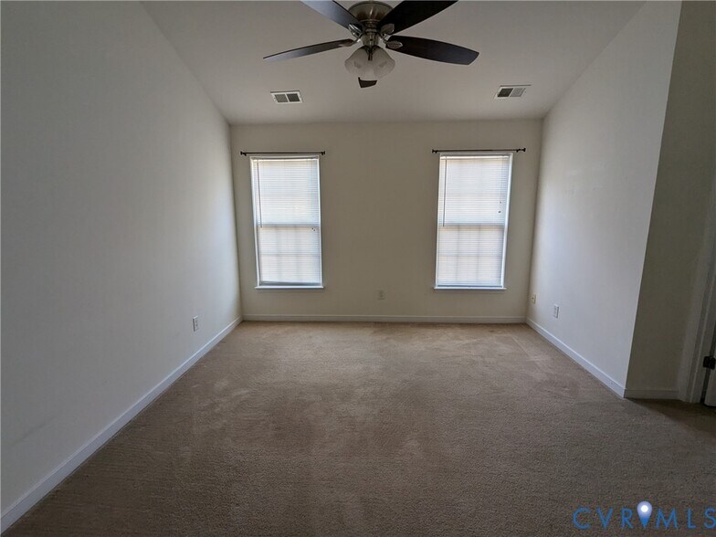 Building Photo - 5606 Millwheel Way