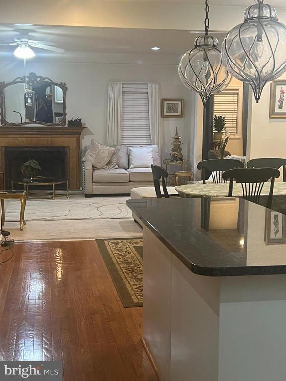 Building Photo - 12429 Willow Falls Dr