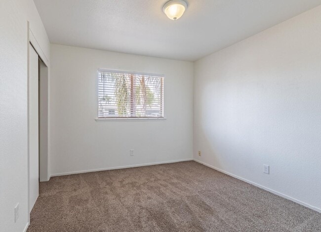 Building Photo - Sanger Home for Rent