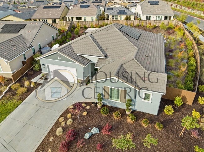 Building Photo - STUNNING Single Story Home with a Resort Style Backyard!