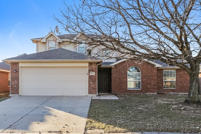 Building Photo - 509 Covent Garden Pl