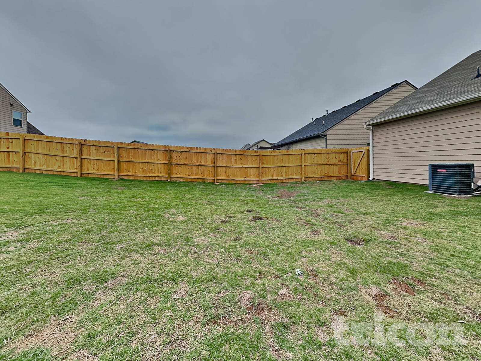 Building Photo - 731 Independence Ave