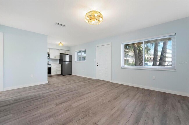 Building Photo - 1258 Barbara Dr