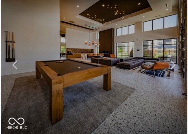Building Photo - 9755 Behner Dr