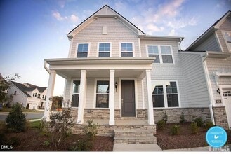 Building Photo - 628 Gold Coast Dr