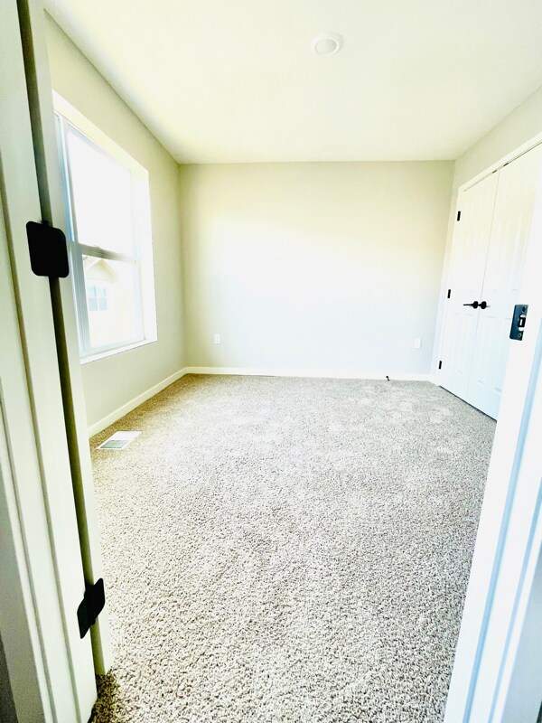 Building Photo - 20877 South Ct