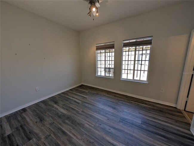 Building Photo - 5202 Hampton Beach Pl