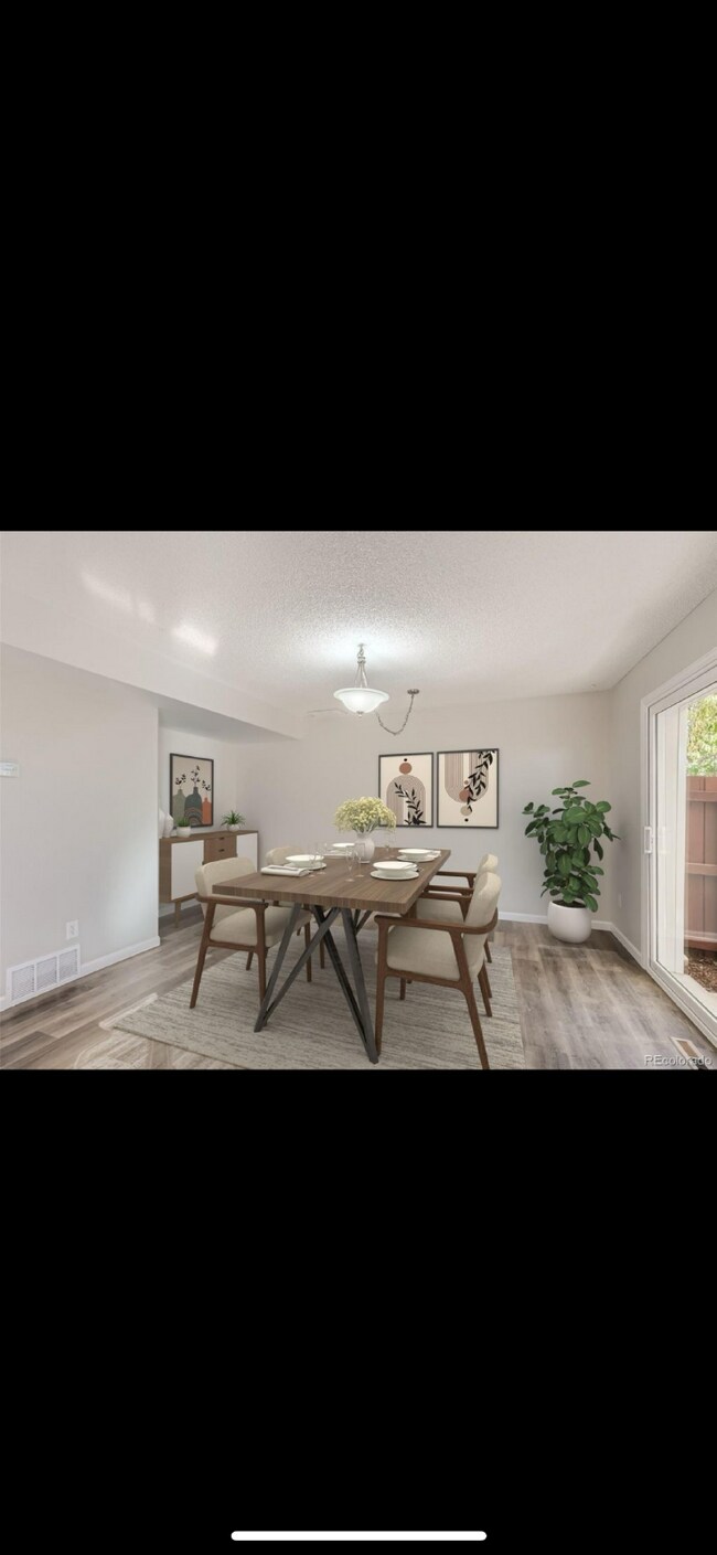 Building Photo - 1046 W 88th Ave