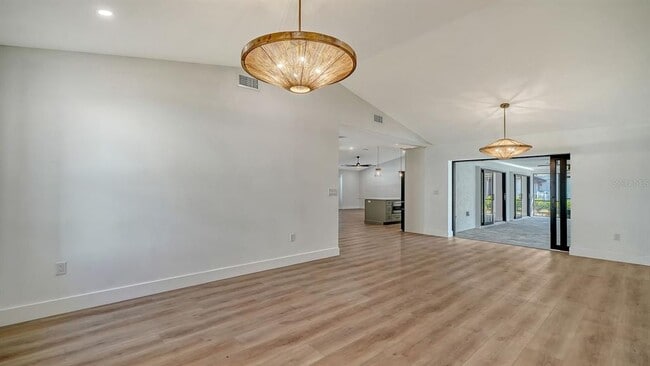 Building Photo - 5468 Wilkinson Rd