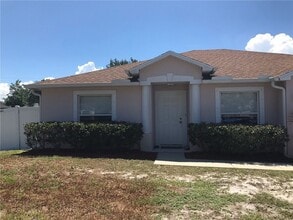 Building Photo - 1507 Ocean Cove St