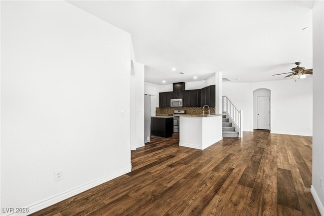 Building Photo - 1148 Pine Cove Ct