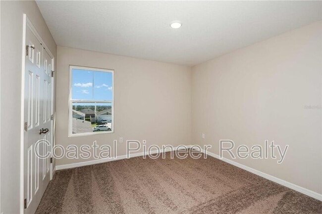 Building Photo - 12831 Canter Call Rd