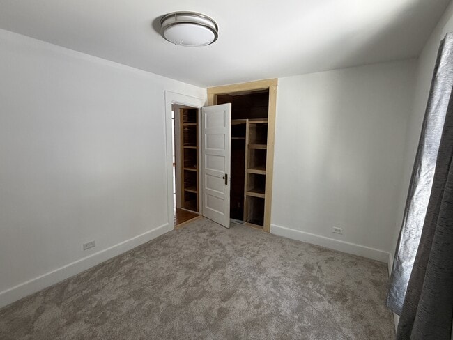 Building Photo - 2 Davcarley Rd