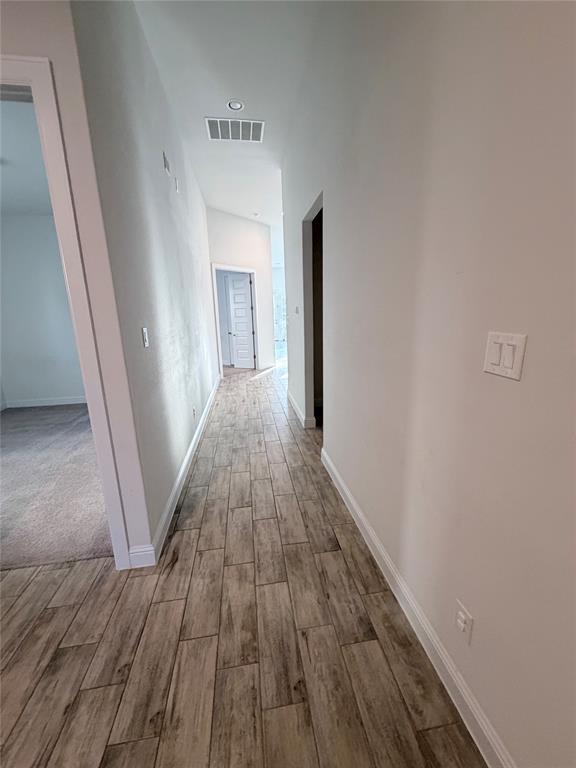 Building Photo - 601 C-Bar Ranch Trl