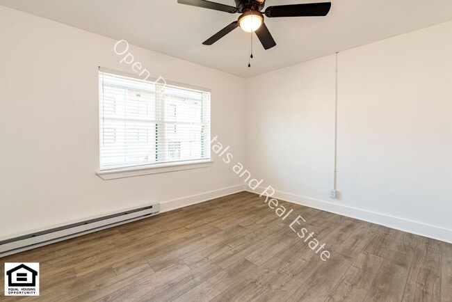 Building Photo - 1823 Griswold Dr