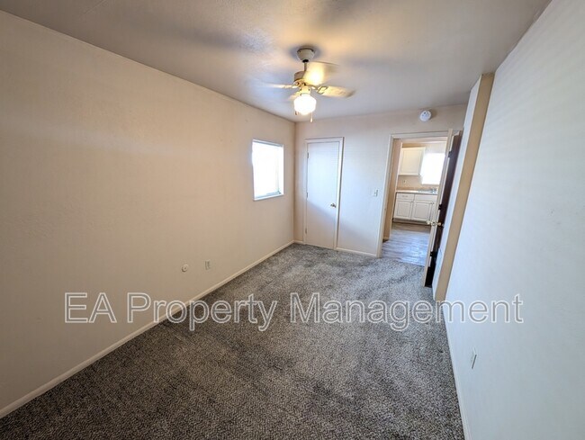 Building Photo - 212 65th St NW