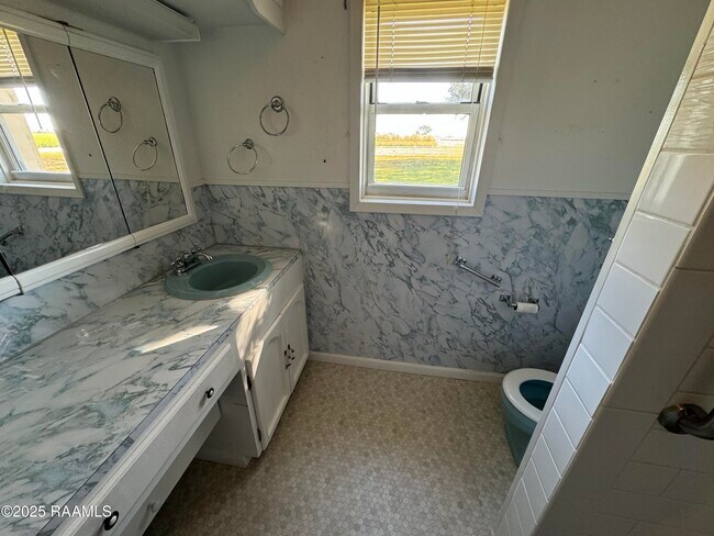 Building Photo - 13306 Louisiana Hwy 697 N