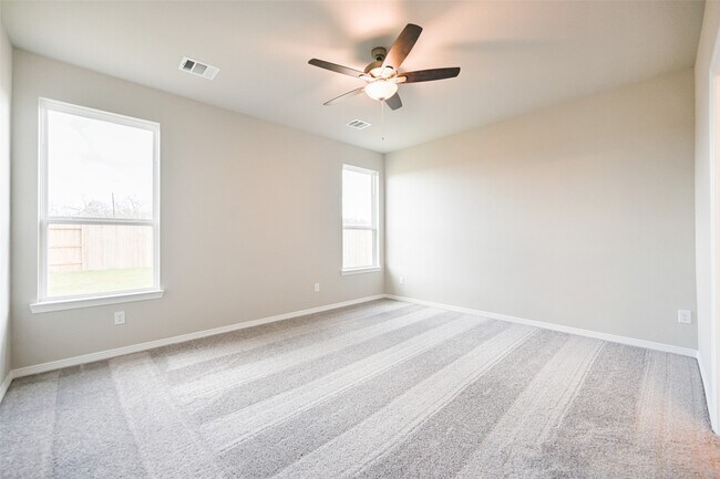 Building Photo - 8311 Calico Pennant Wy