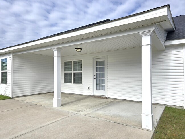 Building Photo - 1298 Elbron Dr