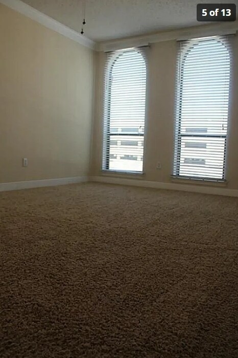 Building Photo - 2299 Lone Star Dr