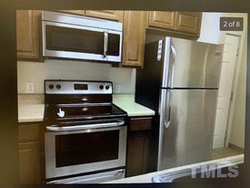 Building Photo - 1511 Graduate Ln