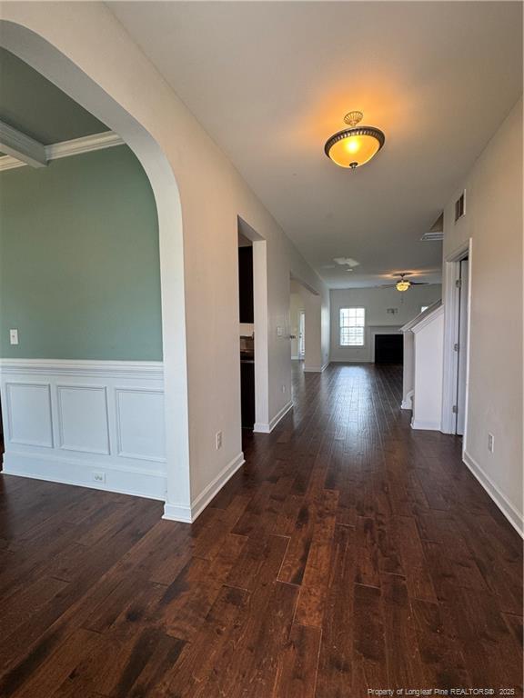 Building Photo - 579 Royal Birkdale Dr