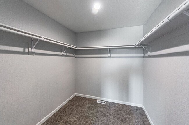 Building Photo - Move-In Special! FREE 50" TV for Qualified...
