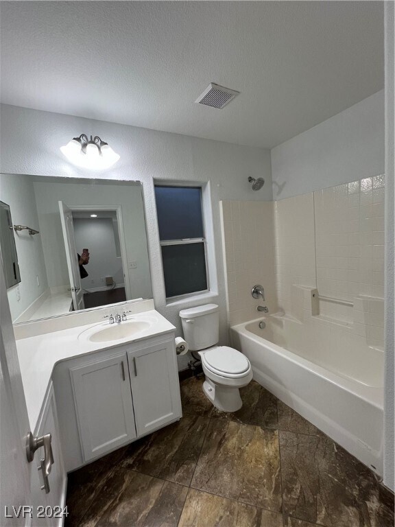 Building Photo - 9136 Wine Cellar Ave