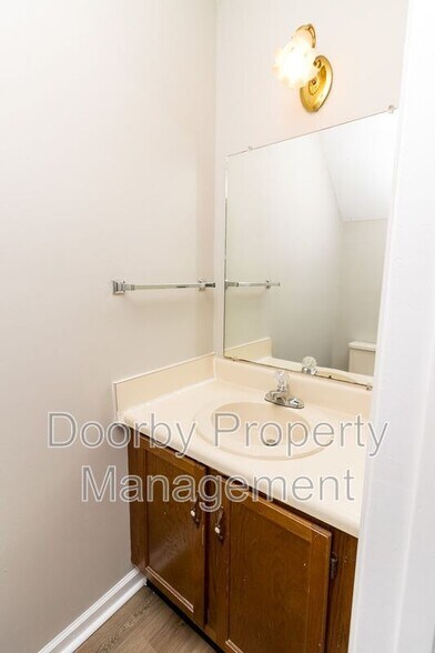 Building Photo - 5358 Haisten Ct