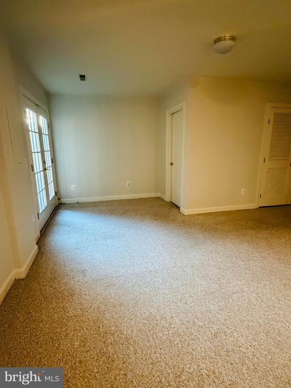 Building Photo - 25352 Herring Creek Dr