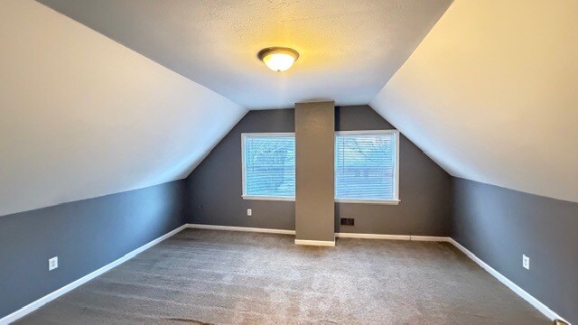 Building Photo - 59 E Hudson St