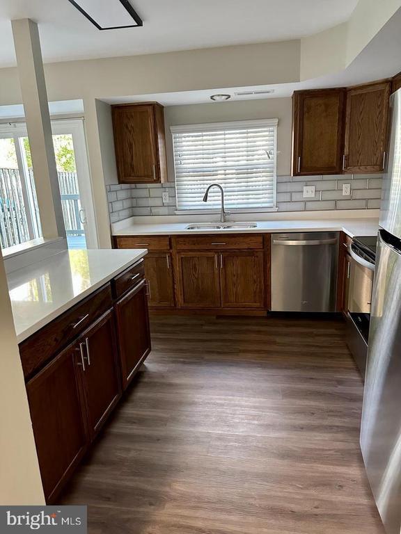 Building Photo - 4576 Grouse Pl