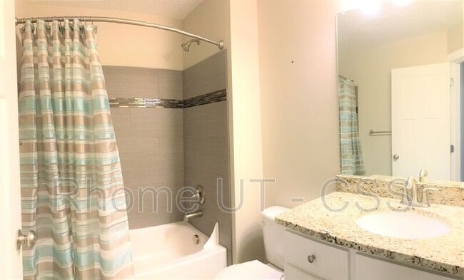 Building Photo - 3178 W Prairie Grass Dr