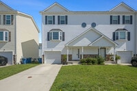 Building Photo - 33 Pepperwood Dr