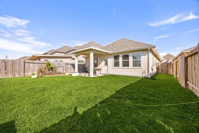 Building Photo - 7646 Granite Terrace Ln