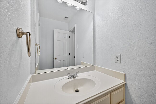 Building Photo - 4338 Wellington Grove Ln