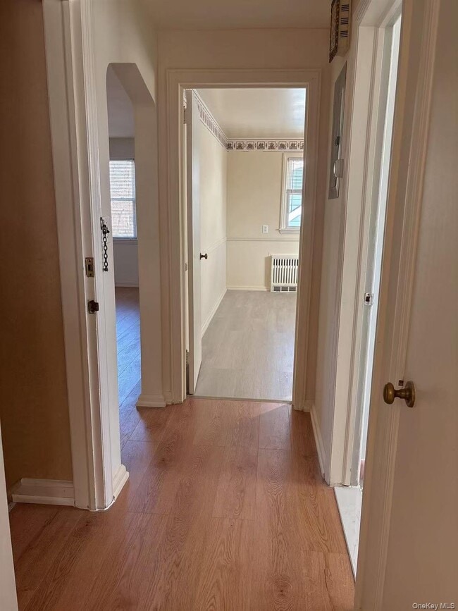 Building Photo - 185 Emerson Pl