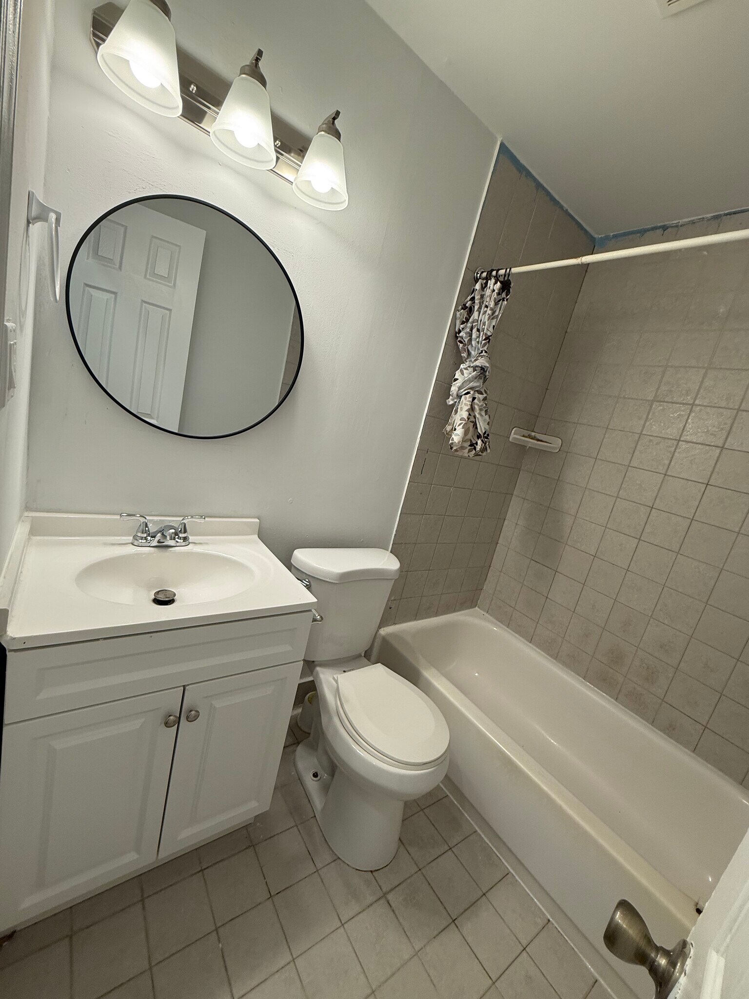 Building Photo - 238 Stevenson Sq